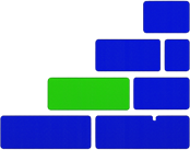 North Charleston Masonry