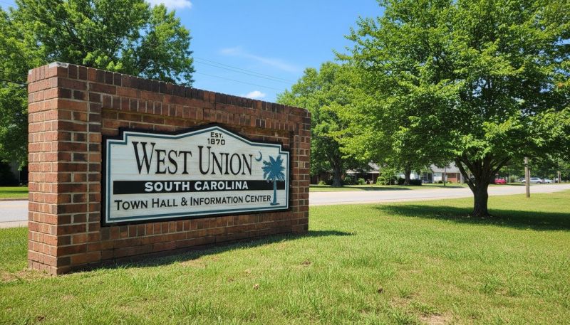 Masonry Service in North Charleston, SC