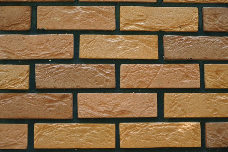 Brick Repair in Charleston County, SC