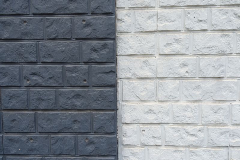 Brick Repair in Dorchester County, SC