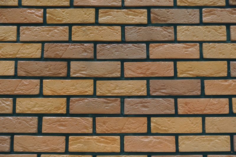 Brick Repair in Moncks Corner, SC