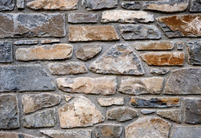 Commercial Stone Masonry in Awendaw, SC